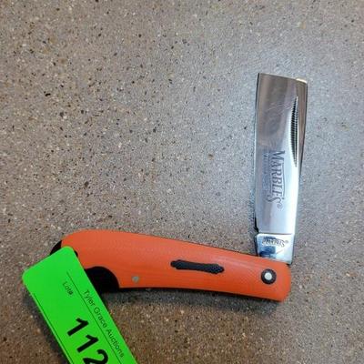 Sale Photo Thumbnail #171