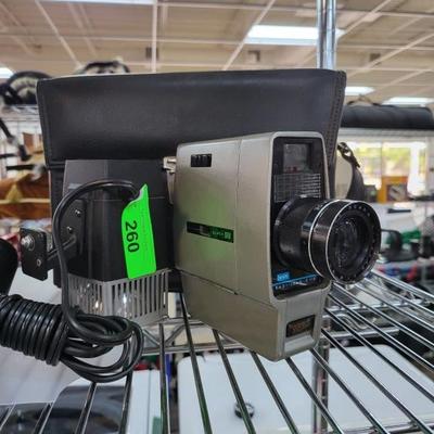 Sale Photo Thumbnail #321