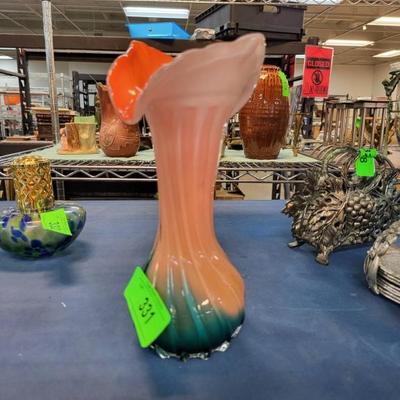 Sale Photo Thumbnail #392