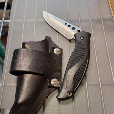 Sale Photo Thumbnail #152