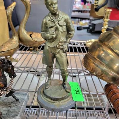 Sale Photo Thumbnail #253