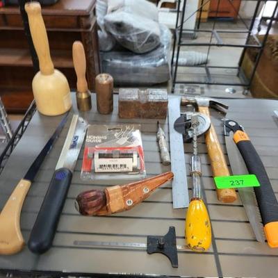 Sale Photo Thumbnail #298