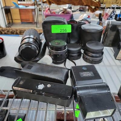 Sale Photo Thumbnail #317