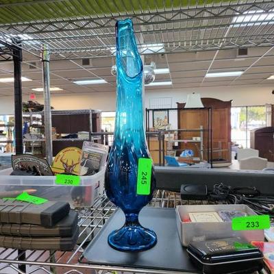 Sale Photo Thumbnail #306