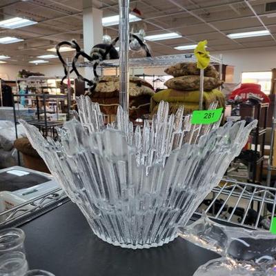 Sale Photo Thumbnail #342