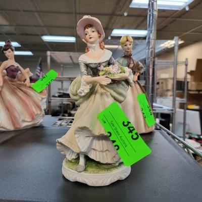Sale Photo Thumbnail #406
