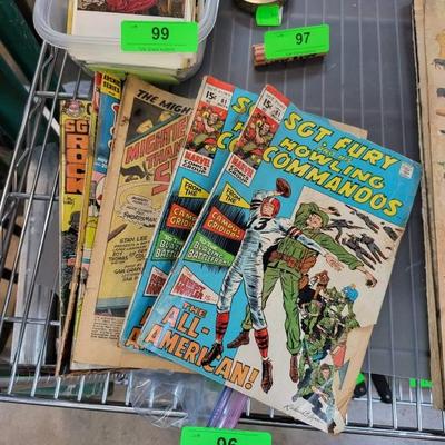 Sale Photo Thumbnail #153