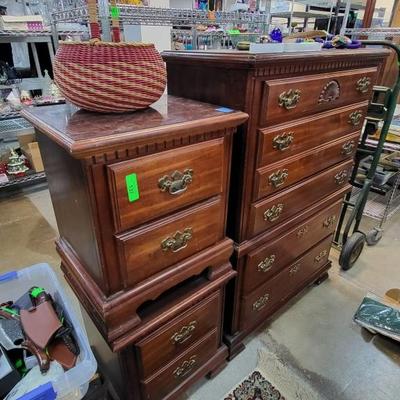 Sale Photo Thumbnail #196