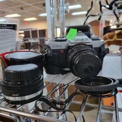 Sale Photo Thumbnail #316