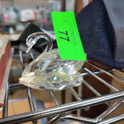 Sale Photo Thumbnail #132