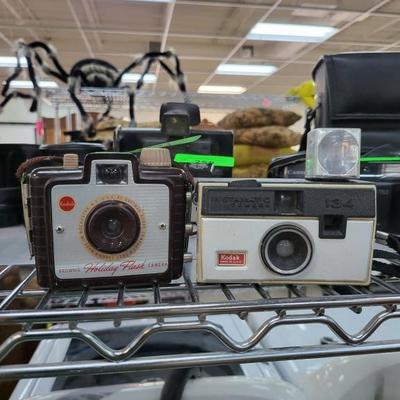 Sale Photo Thumbnail #318