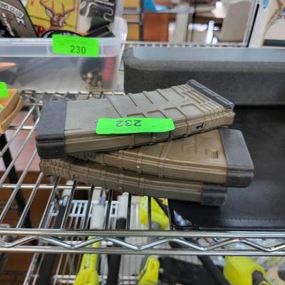 Sale Photo Thumbnail #293