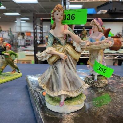 Sale Photo Thumbnail #397