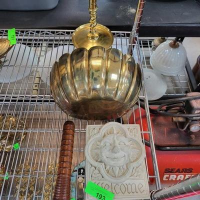 Sale Photo Thumbnail #254