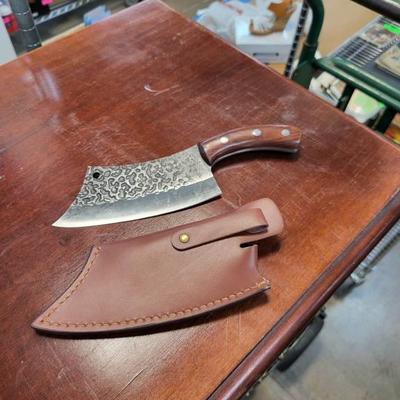 Sale Photo Thumbnail #191