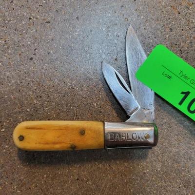 Sale Photo Thumbnail #161