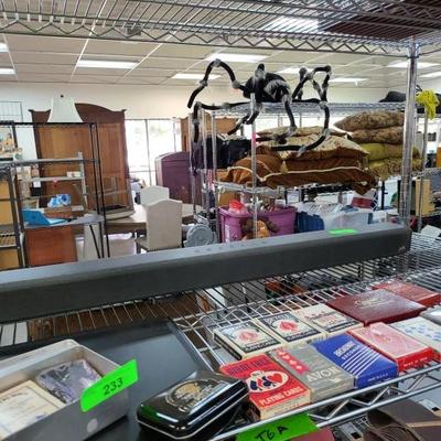 Sale Photo Thumbnail #295