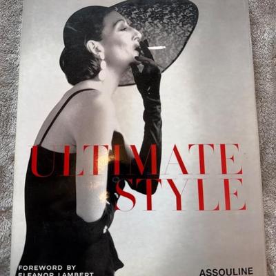Sale Photo Thumbnail #123