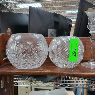 Sale Photo Thumbnail #217