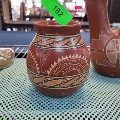 Sale Photo Thumbnail #243
