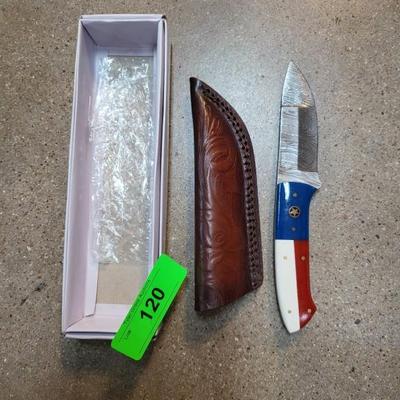 Sale Photo Thumbnail #179