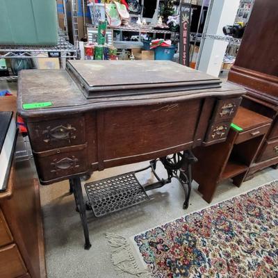 Sale Photo Thumbnail #202