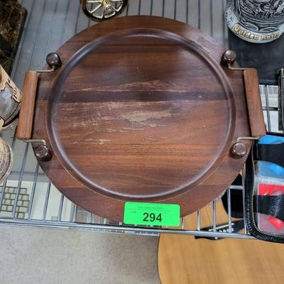 Sale Photo Thumbnail #355
