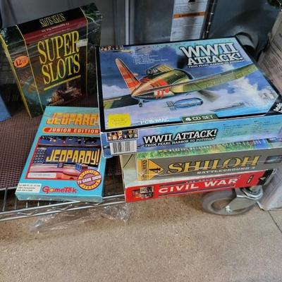 Sale Photo Thumbnail #338