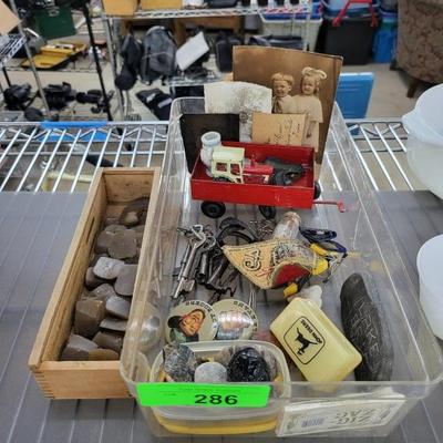 Sale Photo Thumbnail #347