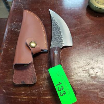 Sale Photo Thumbnail #192