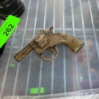 Sale Photo Thumbnail #325