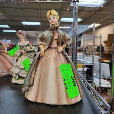 Sale Photo Thumbnail #405