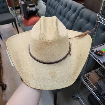 Sale Photo Thumbnail #265