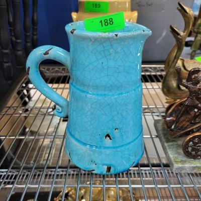 Sale Photo Thumbnail #249