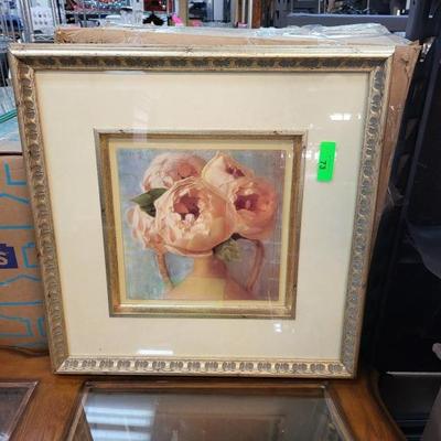 Sale Photo Thumbnail #128