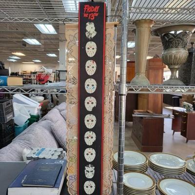 Sale Photo Thumbnail #313