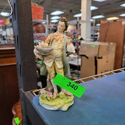 Sale Photo Thumbnail #401
