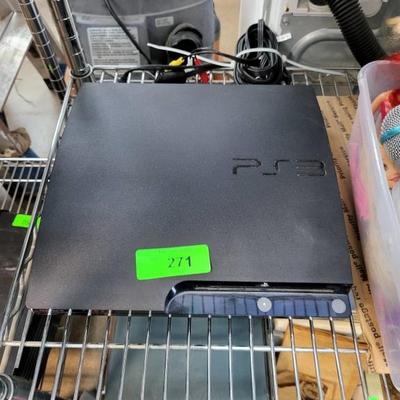 Sale Photo Thumbnail #332