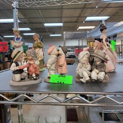Sale Photo Thumbnail #409