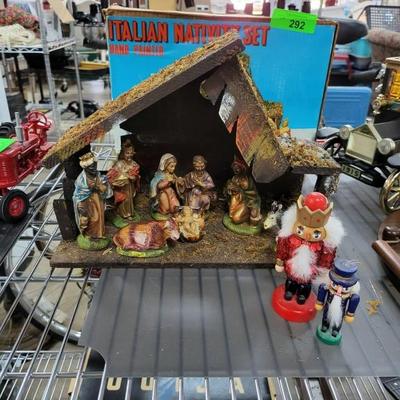 Sale Photo Thumbnail #353