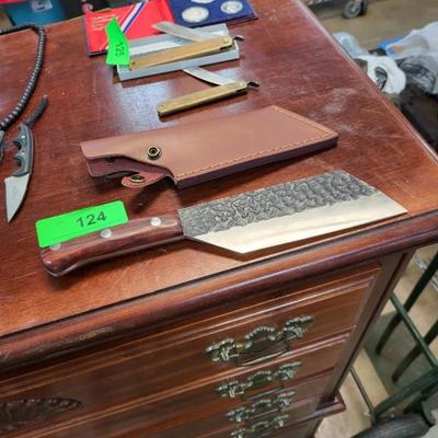 Sale Photo Thumbnail #183