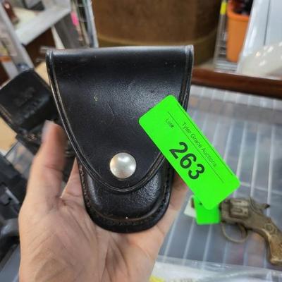 Sale Photo Thumbnail #324