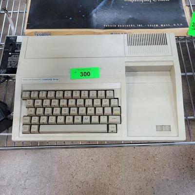Sale Photo Thumbnail #361