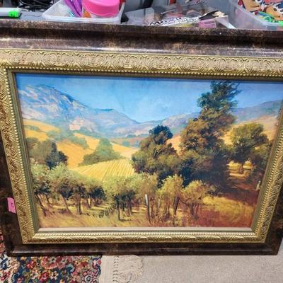 Sale Photo Thumbnail #337