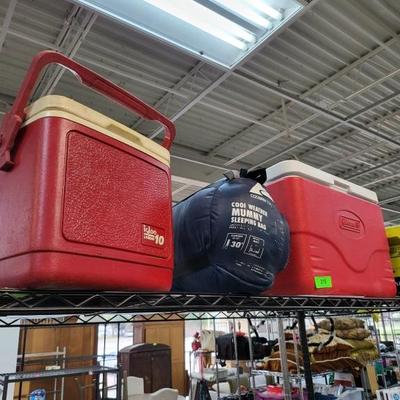 Sale Photo Thumbnail #280