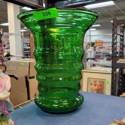 Sale Photo Thumbnail #399