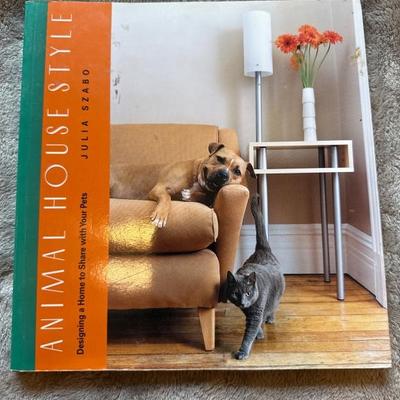 Sale Photo Thumbnail #120