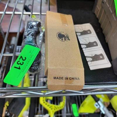 Sale Photo Thumbnail #292