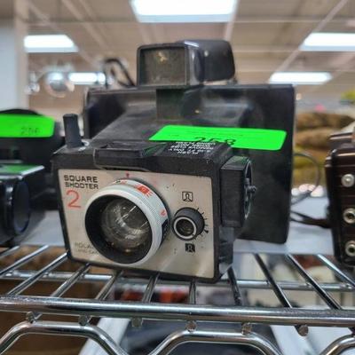 Sale Photo Thumbnail #319