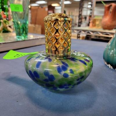 Sale Photo Thumbnail #393